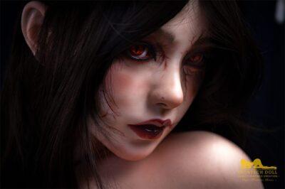 sex doll unbox vDt15b3