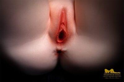 sex doll unbox vDt15b4