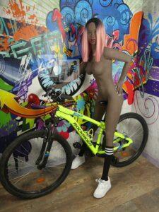 sex doll venta tHv43o16