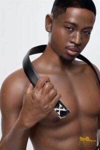 Las Muñecas Sexuales Atadas Más Calientes - Londyn 1 sex doll waist jCo42b1