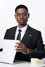 Las Muñecas Sexuales Atadas Más Calientes - Londyn - Imagen 2