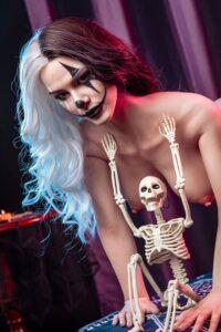 sex doll wendy tZj91w15