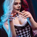 Venta De Muñecas Sexuales Japonesas - Sophie