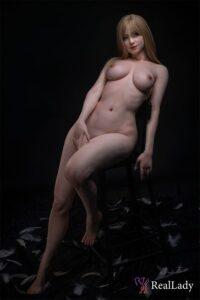 sex doll xtube bJa56t4