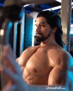 Muñeca Sexual Irontech - Palmer - Imagen 7