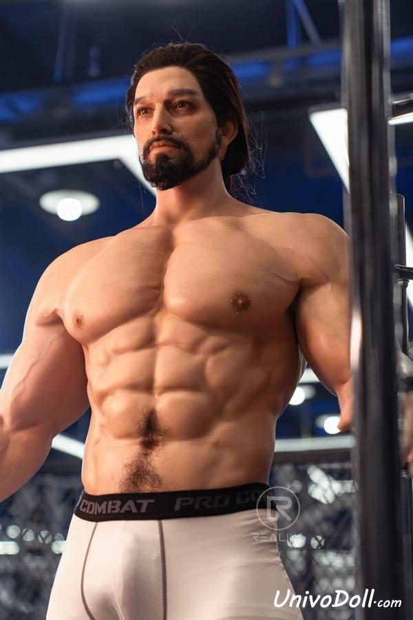 sex-doll-xxx-jIq25z23 Muñeca Sexual Irontech - Palmer - Imagen 1