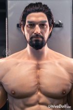 Muñeca Sexual Irontech - Palmer - Imagen 5