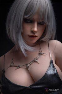 sex doll youth vDo78h4