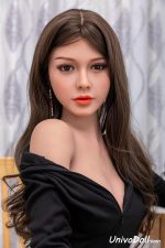 Muñeca Sexual Rogue The Bat - Genesis - Imagen 10