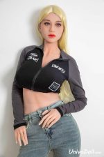Muñeca Sexual Flipkart - Khalani - Imagen 8