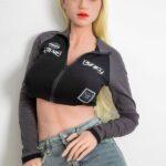 Muñeca Sexual Flipkart - Khalani