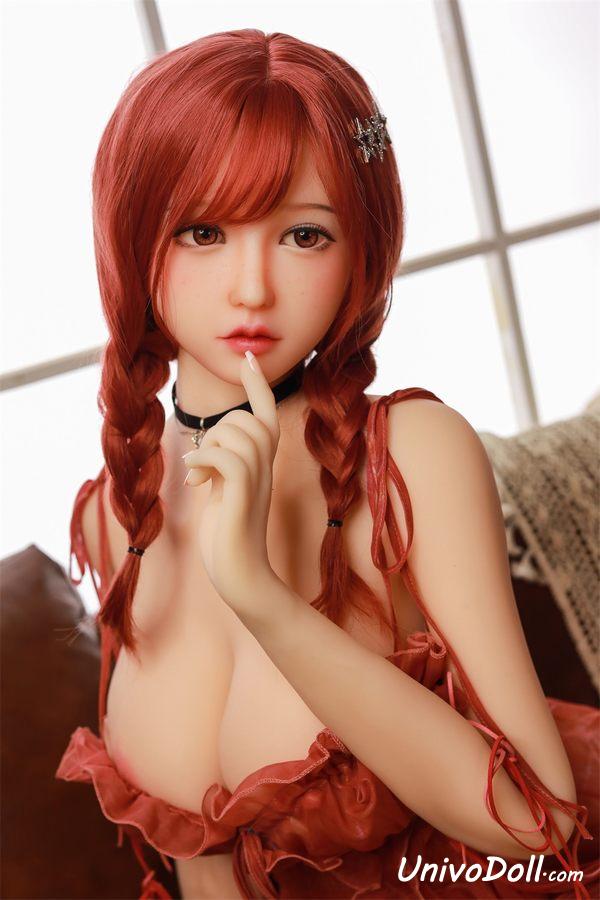 sex-e-doll-ass-hSi75s1 Muñeca Sexual De Marge Simpson - Robbin - Imagen 1