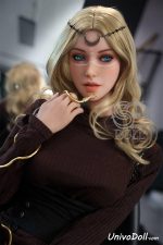 Muñeca Quinn Youtube Sexo - Aaliyah