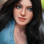 Mi Muñeca Sexual Película Completa - Cicely