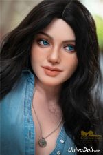 Mi Muñeca Sexual Película Completa - Cicely