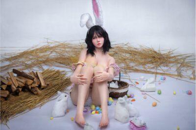 sex human doll uTi19d20