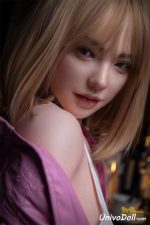 Muñeca Sexual Passion Dolly - Deanne - Imagen 6