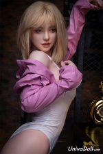 Muñeca Sexual Passion Dolly - Deanne - Imagen 8