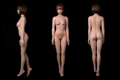 sex pussy doll cLv14j11