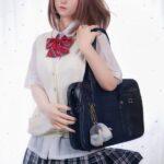 Muñeca Sexual Realista Cum - Crystal