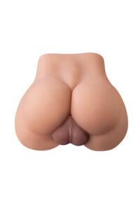 sex sexy doll xEu33b9 600x900 2