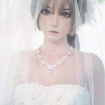 Culo De Muñeca Sexual Realista - Daleyza