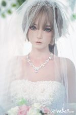 Culo De Muñeca Sexual Realista - Daleyza