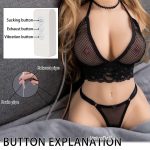 Chico Sexo Con Muñeca Real - Daphne - Imagen 5