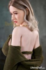 Mi Película De Muñecas Sexuales Gratis - Charise - Imagen 10