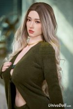 Mi Película De Muñecas Sexuales Gratis - Charise - Imagen 4