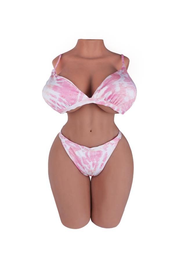 sharing-sex-doll-hSd73q2-1 Hola, Muñeca Sexual Jaguar. - Jessie - Imagen 1