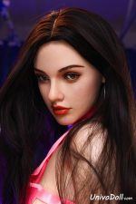 Lamer El Coño De Mi Muñeca Sexual - Arlina - Imagen 2