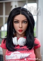 Muñeca Sexual Realista Modt - Tamatha - Imagen 8