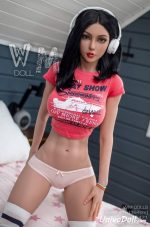 Muñeca Sexual Realista Modt - Tamatha - Imagen 16