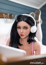 Muñeca Sexual Realista Modt - Tamatha - Imagen 2