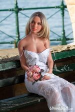 Muñeca Sexual Mavis Dracula - Blanch - Imagen 10