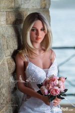 Muñeca Sexual Mavis Dracula - Blanch - Imagen 20