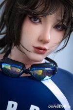 Muñeca Sexual De Tamaño Real Mamá - Austin - Imagen 2