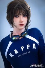 Muñeca Sexual De Tamaño Real Mamá - Austin - Imagen 11