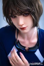 Muñeca Sexual De Tamaño Real Mamá - Austin - Imagen 12