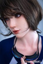 Muñeca Sexual De Tamaño Real Mamá - Austin - Imagen 3