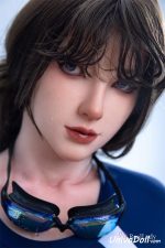 Muñeca Sexual De Tamaño Real Mamá - Austin - Imagen 14