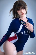 Muñeca Sexual De Tamaño Real Mamá - Austin - Imagen 4