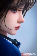 Muñeca Sexual De Tamaño Real Mamá - Austin - Imagen 6