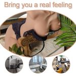 Tengo Muñecas Sexuales Khaleesi - Averie - Imagen 4