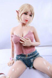 sleep sex doll mWy76d20