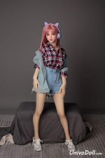 Gif De Muñeca Sexual Amor Real - Avalynn - Imagen 3