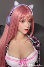 Gif De Muñeca Sexual Amor Real - Avalynn - Imagen 11