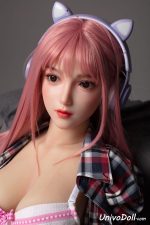 Gif De Muñeca Sexual Amor Real - Avalynn - Imagen 12