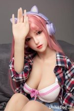 Gif De Muñeca Sexual Amor Real - Avalynn - Imagen 13